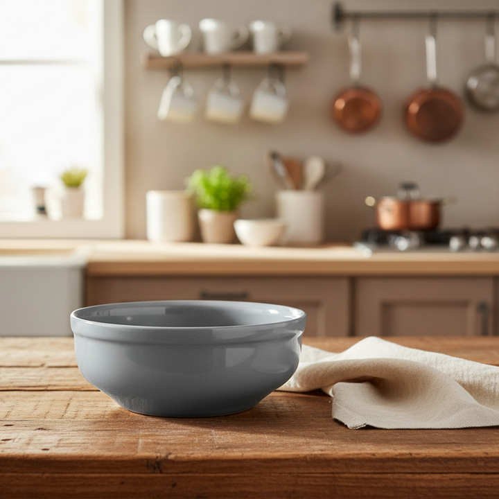 Danica Tint Bowl - Shadow L52006