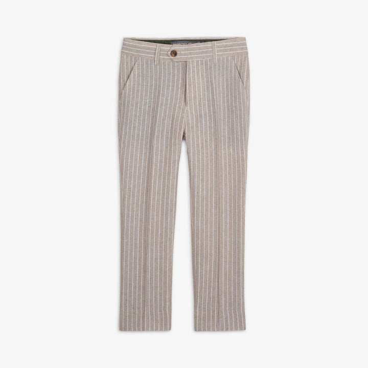 Appaman Boys Beach Pant   F3BEP-SDS   Sand Stripe