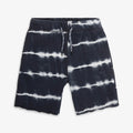 Appaman Boys Camp Shorts   F2CMP-SAS   Shadow Stripe **