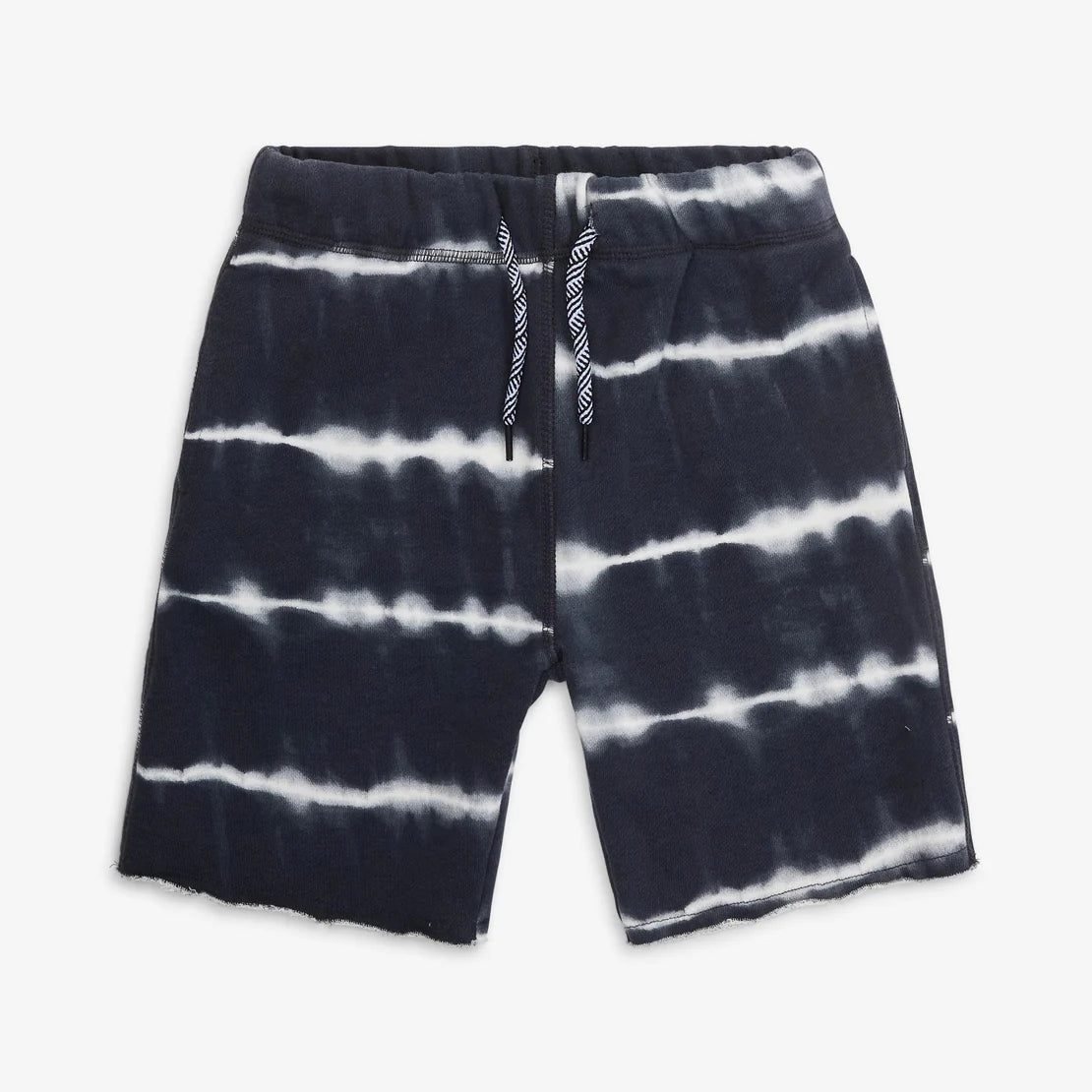 Appaman Boys Camp Shorts   F2CMP-SAS   Shadow Stripe **
