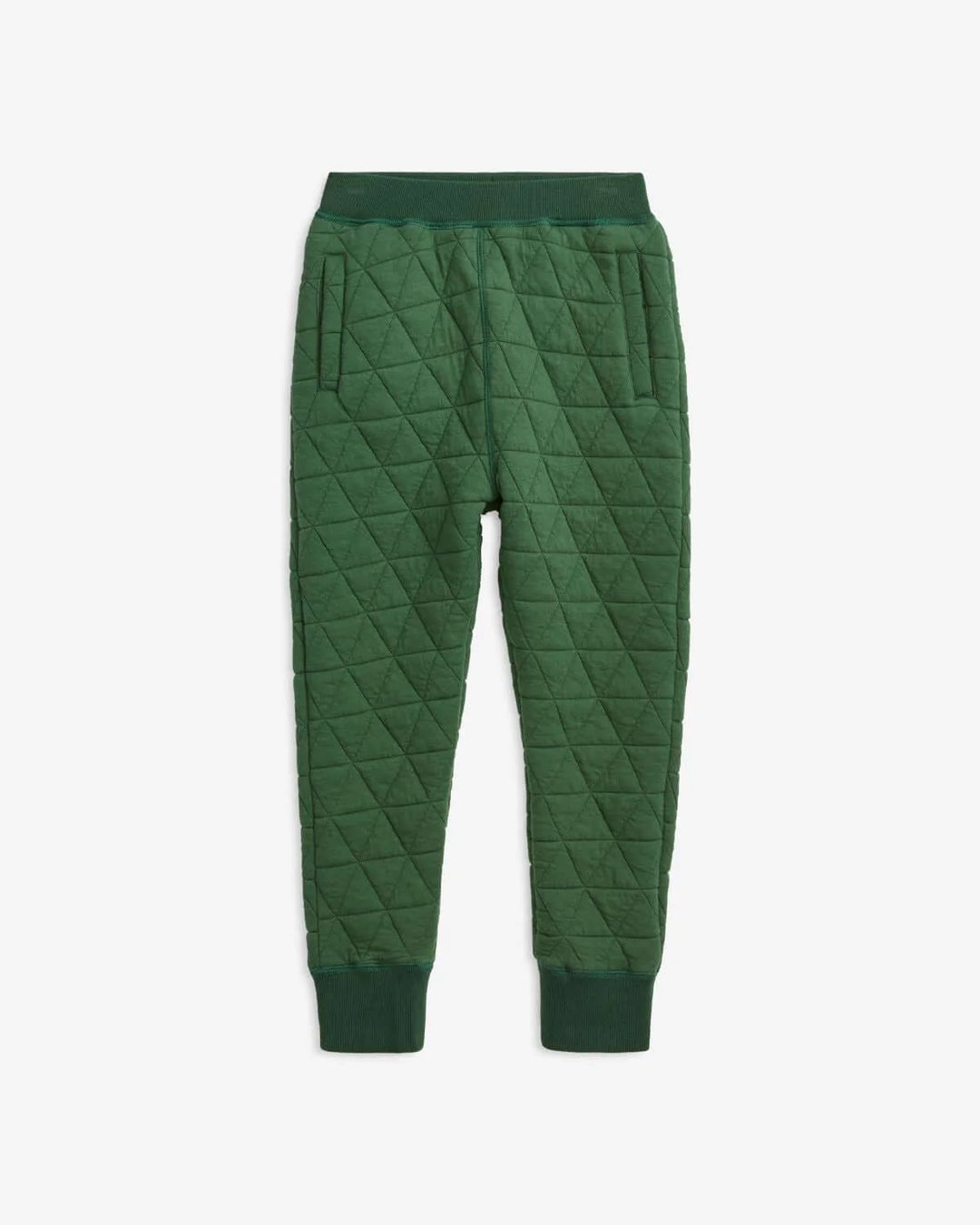 Appaman Boys Highland Sweats  G2HGS-FRG  Forest Green **