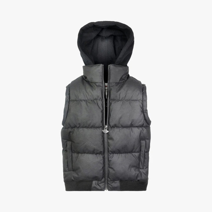 Appaman Turnstile Jacket  E5TJ  Black *