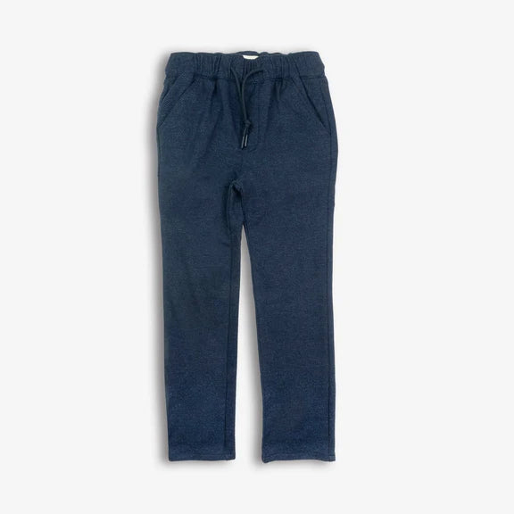 Appaman Everyday Stretch Pant  E8ESP  Ink *