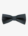 Appaman Bow Tie   G8BOW-BL    Black