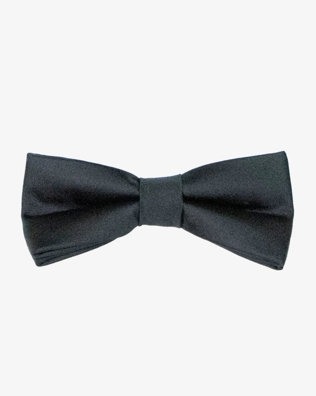 Appaman Bow Tie   G8BOW-BL    Black