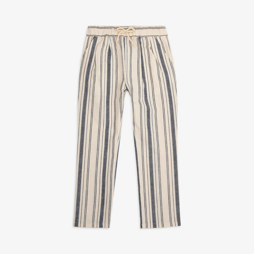 Appaman Boys Resort Pant   F3RSP-SS   Seaside Stripe