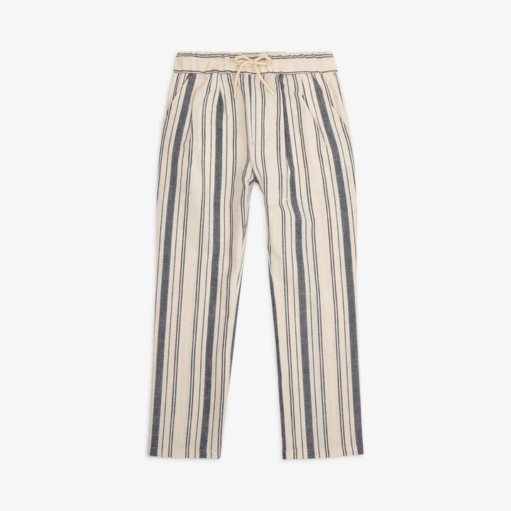 Appaman Boys Resort Pant   F3RSP-SS   Seaside Stripe