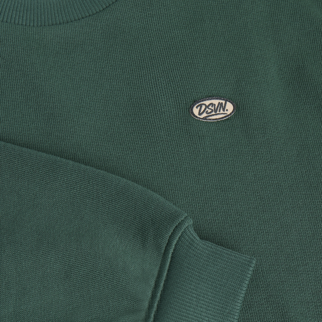Daily Seven Boys Basic Sweatshirt   920398-9914