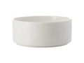 Maxwell Williams Epicurious Ramekin  AW0310  White