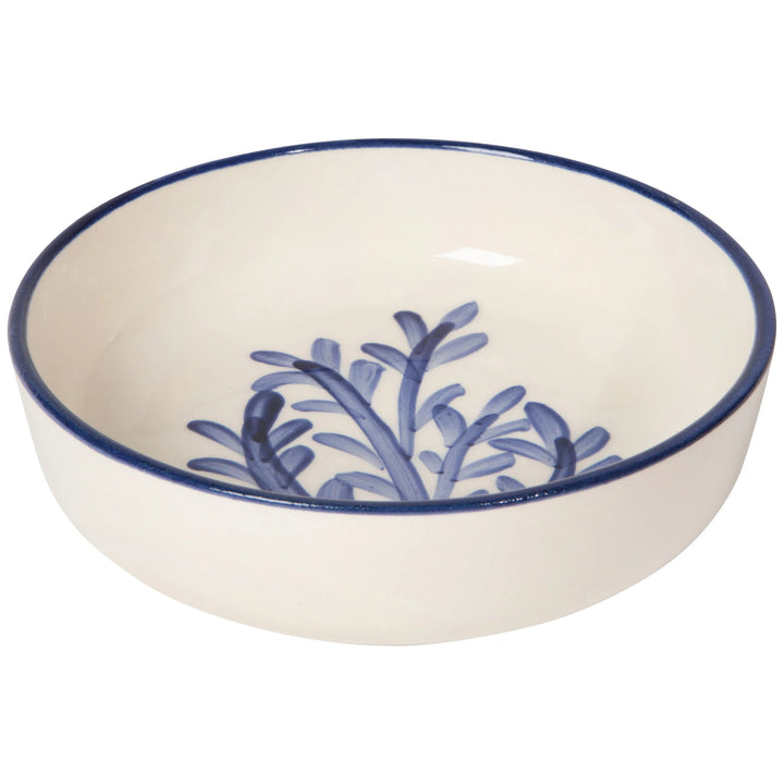 Danica Floren Hand Painted Turkish Dinnerware