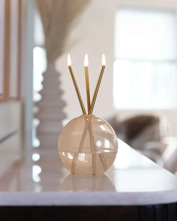 Everlasting Candle Co