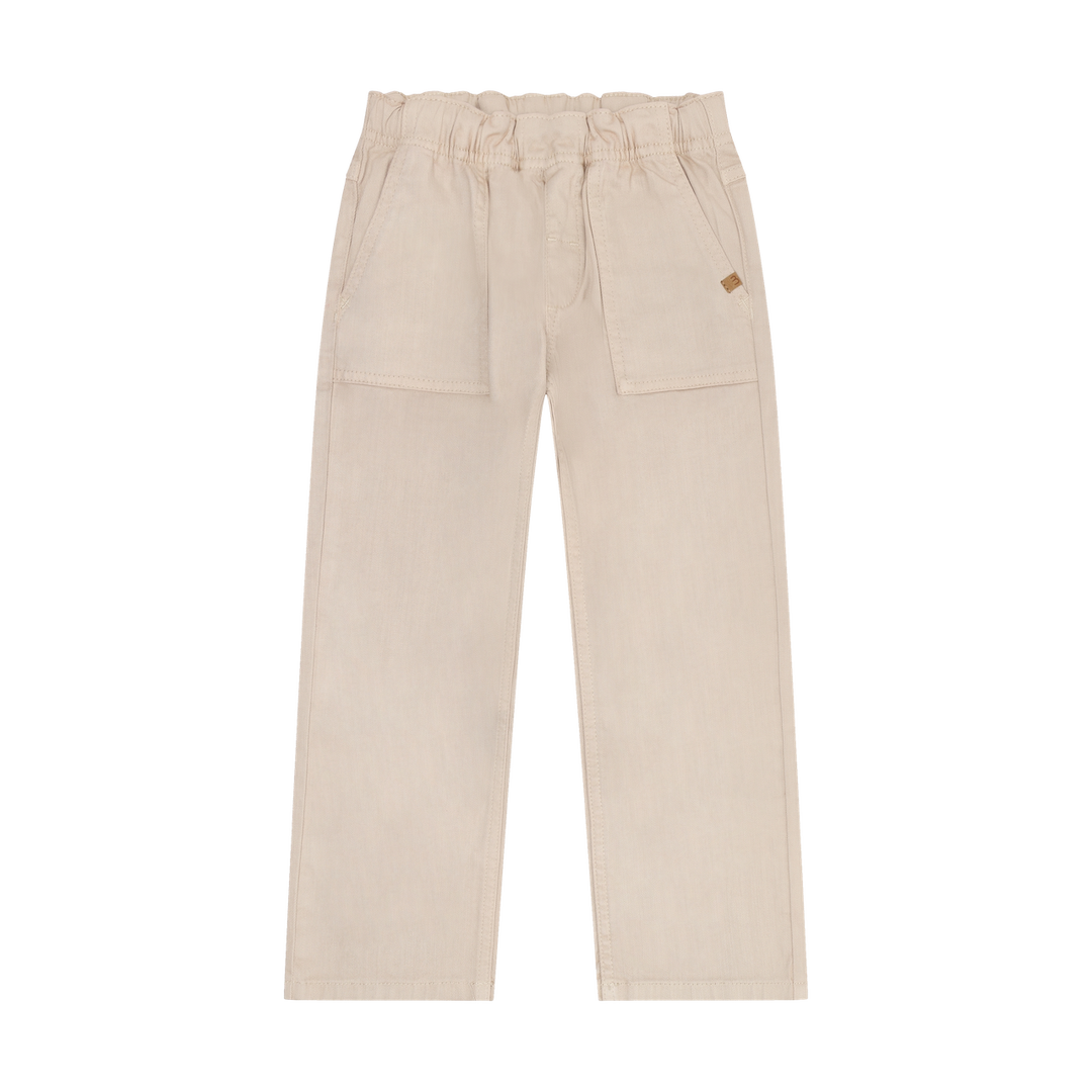 Minymo Boys Pants    134450-1206