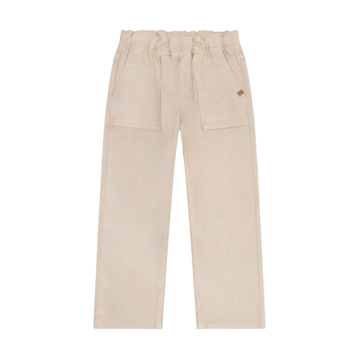 Minymo Boys Pants    134450-1206