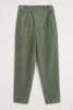 Seasalt Cord Trethorne Trouser Dusky Green