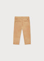 Mayoral Baby Boy Trousers   521-54   Camel