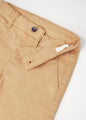 Mayoral Baby Boy Trousers   521-54   Camel