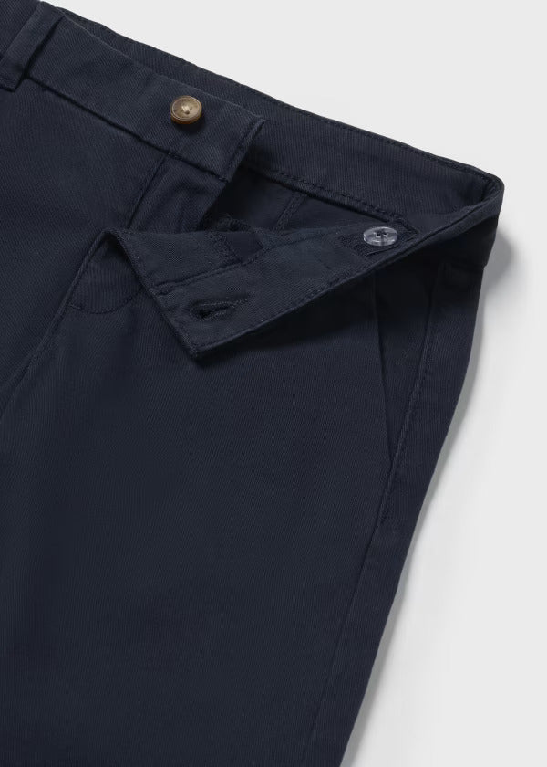 Mayoral Baby Boy Trousers  521-29  Marino *