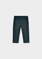 Mayoral Baby Boy Trouser   521-55   Noche