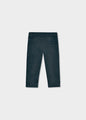 Mayoral Baby Boy Trouser   521-55   Noche