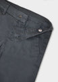 Mayoral Baby Boy Trouser   521-55   Noche
