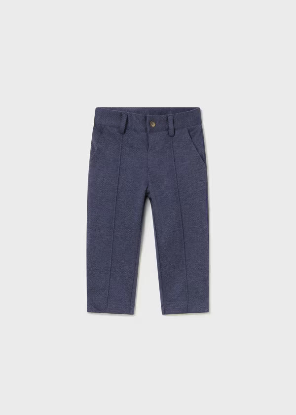 Mayoral Baby Boy Trouser  2531-40  Marino *
