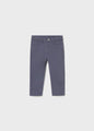 Mayoral Baby Boy 5 Pocket Pant   563-59   Ballena