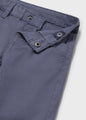 Mayoral Baby Boy 5 Pocket Pant   563-59   Ballena