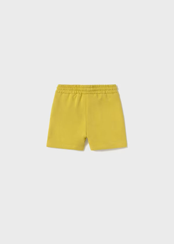Mayoral Baby Boys Printed Shorts   1242-10   Orlo**