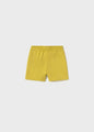 Mayoral Baby Boys Printed Shorts   1242-10   Orlo**