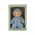 Kaloo Baby Linen  K222004  Blue