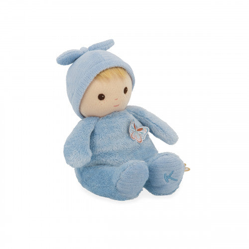 Kaloo Baby Linen  K222004  Blue