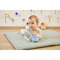 Kaloo Baby Linen  K222004  Blue