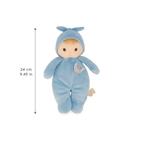 Kaloo Baby Linen  K222004  Blue