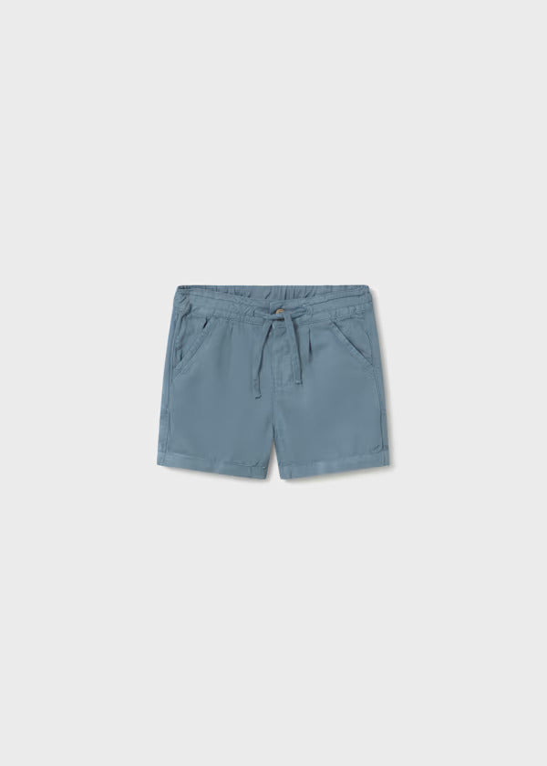 Mayoral Baby Boy Bermudas    1220-74   Jade