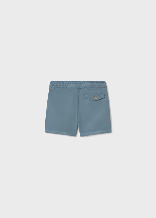 Mayoral Baby Boy Bermudas    1220-74   Jade