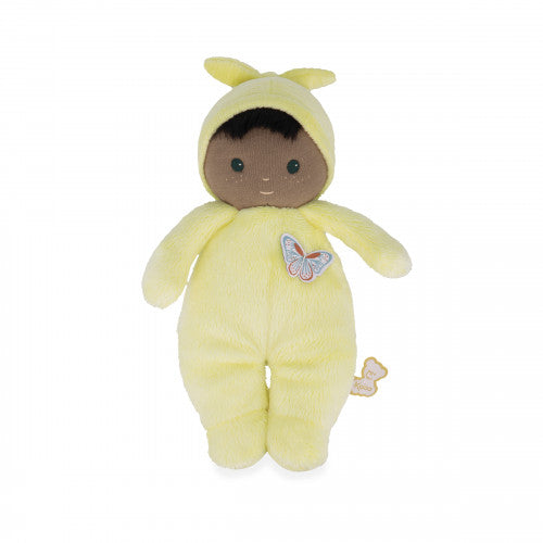 Kaloo Tendre Bebe Mimosa  K222002
