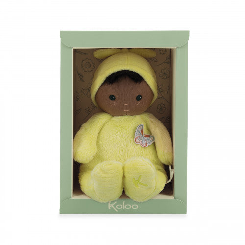 Kaloo Tendre Bebe Mimosa  K222002