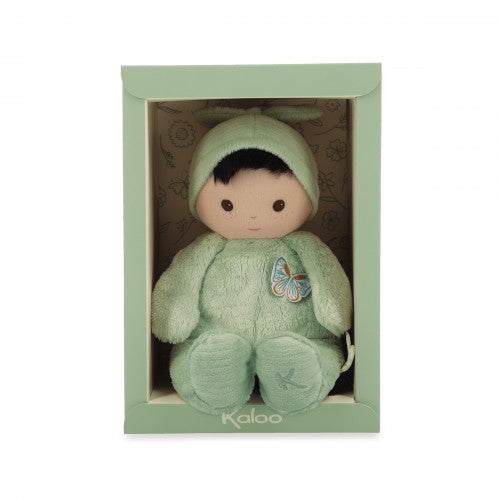 Kaloo Tendre Bebe Pilea  K222003