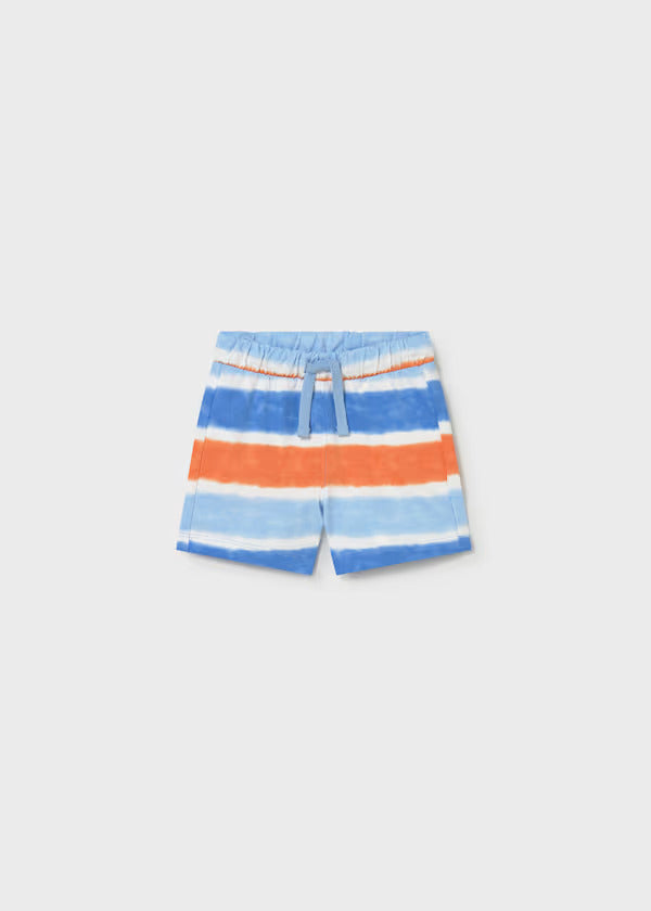 Mayoral Baby Boy Shorts   1224-88   Atolon