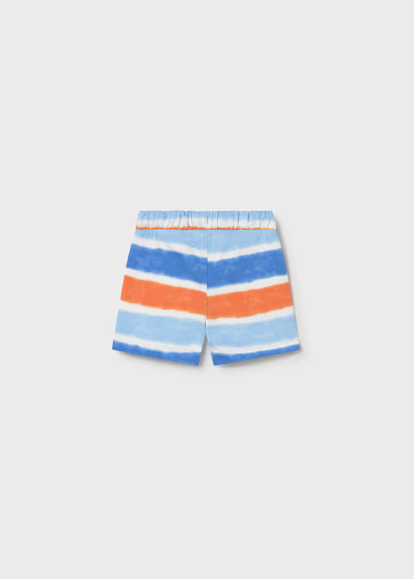 Mayoral Baby Boy Shorts   1224-88   Atolon