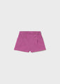 Mayoral Baby Girl Shorts  1226-77   Orquidea*
