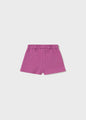 Mayoral Baby Girl Shorts  1226-77   Orquidea*