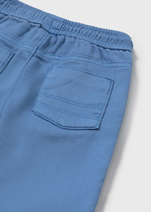 Mayoral Baby Boy Pants   1579-85   Capri