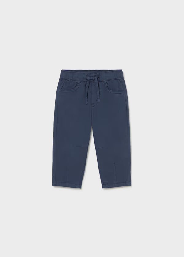 Mayoral Baby Boy Drawstring Pant   1519-12   Atlantico