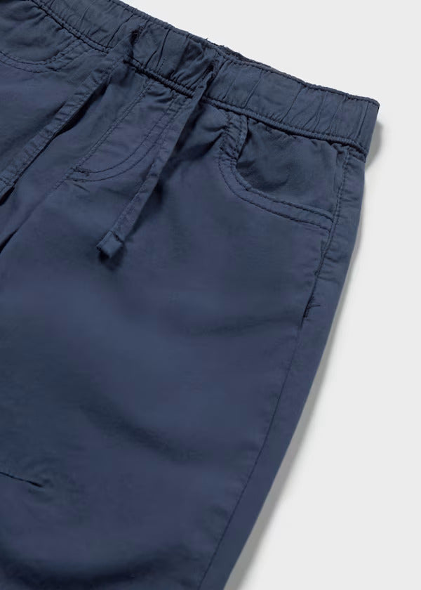 Mayoral Baby Boy Drawstring Pant   1519-12   Atlantico