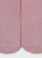 Mayoral Baby Girl Tights  10004-29  Orquidea