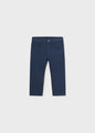 Mayoral Baby Boy Trousers  506-55  Azul