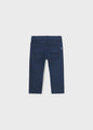 Mayoral Baby Boy Trousers  506-55  Azul