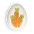 Sugarfina Reindeer Carrots