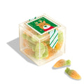 Sugarfina Reindeer Carrots
